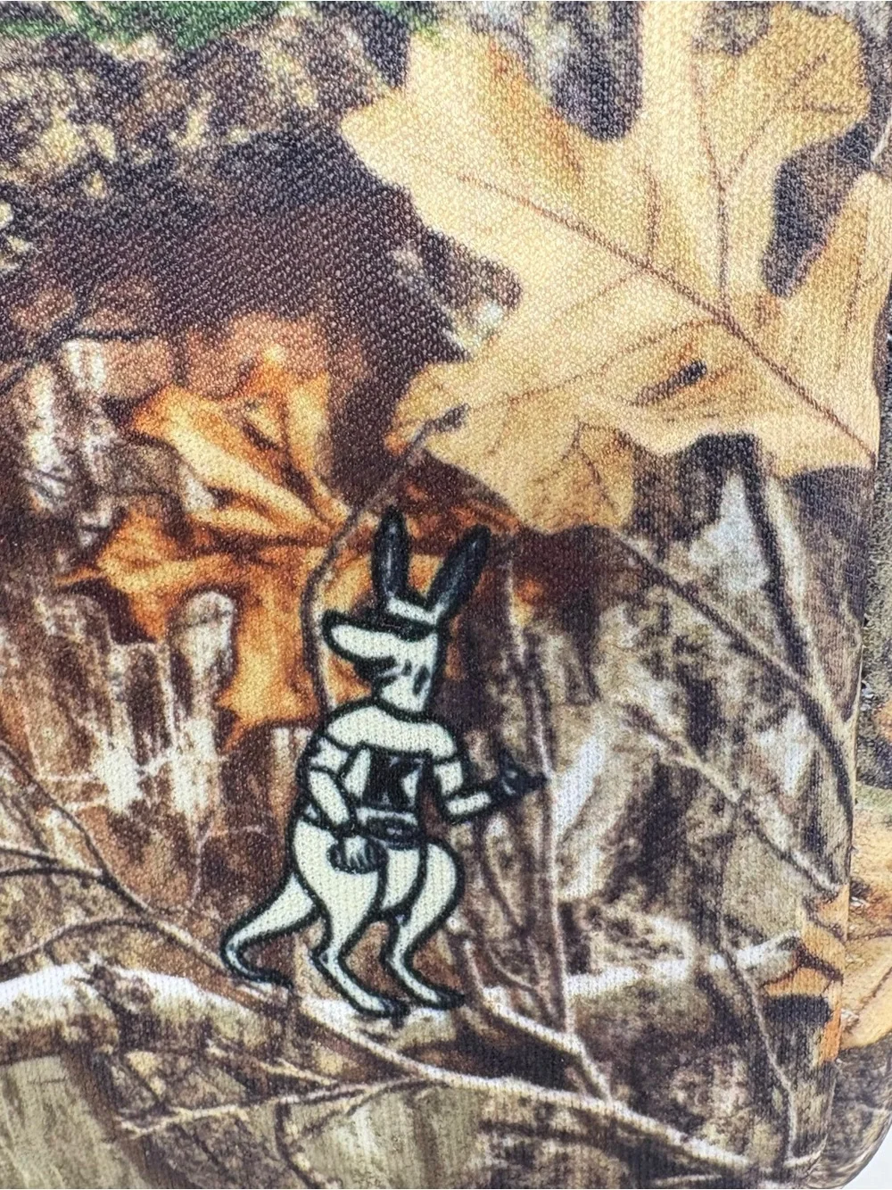 Kanga brand new